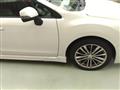 2012 Subaru Impreza