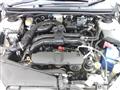 2012 Subaru Impreza