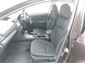 2013 Subaru Impreza