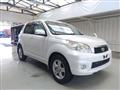 2010 Toyota Rush
