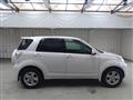 2010 Toyota Rush
