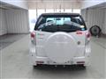 2010 Toyota Rush