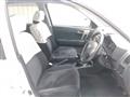 2010 Toyota Rush