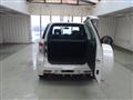 2010 Toyota Rush