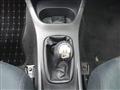 2010 Toyota Rush