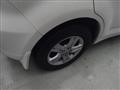 2010 Toyota Rush