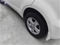 2010 Toyota Rush