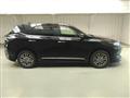 2014 Toyota Harrier