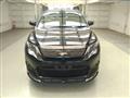 2014 Toyota Harrier