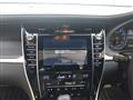 2014 Toyota Harrier