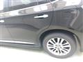 2014 Toyota Harrier