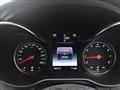 2014 Mercedes-Benz C-Class