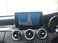 2014 Mercedes-Benz C-Class