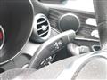 2014 Mercedes-Benz C-Class