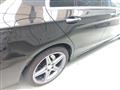 2014 Mercedes-Benz C-Class