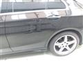 2014 Mercedes-Benz C-Class