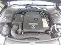 2014 Mercedes-Benz C-Class