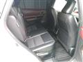 2018 Toyota Harrier