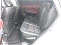 2018 Toyota Harrier