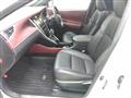 2018 Toyota Harrier