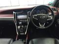 2018 Toyota Harrier