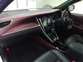 2018 Toyota Harrier