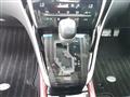 2018 Toyota Harrier