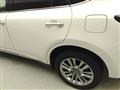 2018 Toyota Harrier