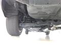 2018 Toyota Harrier