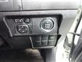 2016 Toyota Land Cruiser Prado