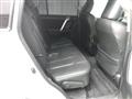2016 Toyota Land Cruiser Prado