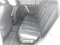 2016 Toyota Land Cruiser Prado