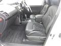 2016 Toyota Land Cruiser Prado