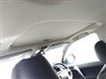 2016 Toyota Land Cruiser Prado