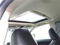 2016 Toyota Land Cruiser Prado