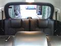 2016 Toyota Land Cruiser Prado