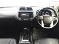 2016 Toyota Land Cruiser Prado