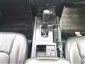 2016 Toyota Land Cruiser Prado