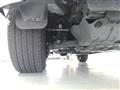 2016 Toyota Land Cruiser Prado
