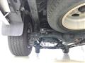 2016 Toyota Land Cruiser Prado