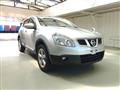 2013 Nissan Dualis