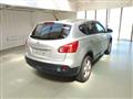 2013 Nissan Dualis
