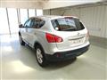 2013 Nissan Dualis
