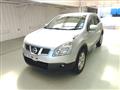 2013 Nissan Dualis