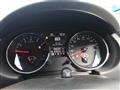 2013 Nissan Dualis