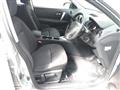 2013 Nissan Dualis