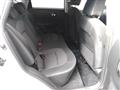 2013 Nissan Dualis