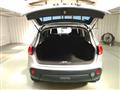 2013 Nissan Dualis
