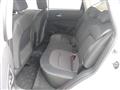 2013 Nissan Dualis