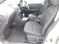 2013 Nissan Dualis